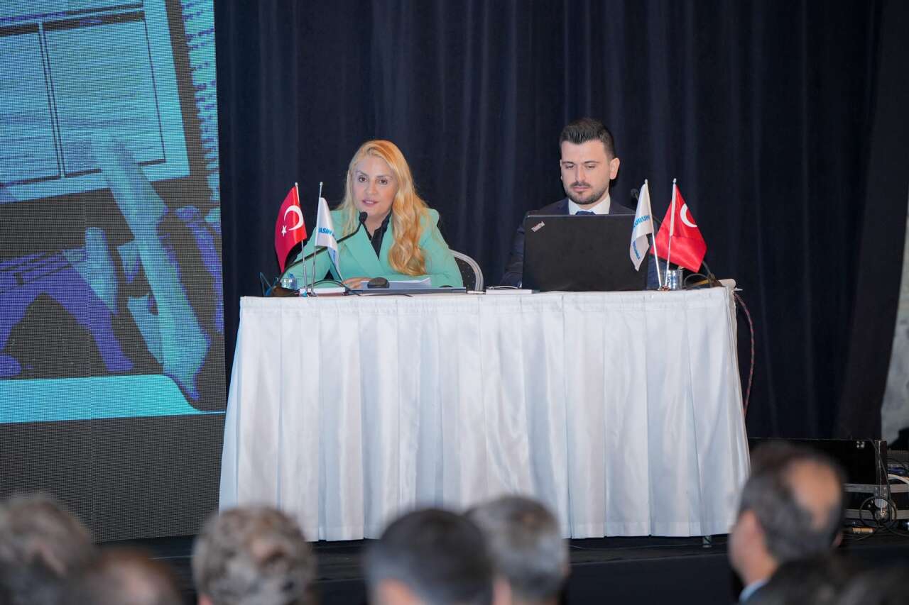 Basın İlan Kurumu’ndan Uygulamalı Mevzuat Eğitimi İzmir’de Başladı 7